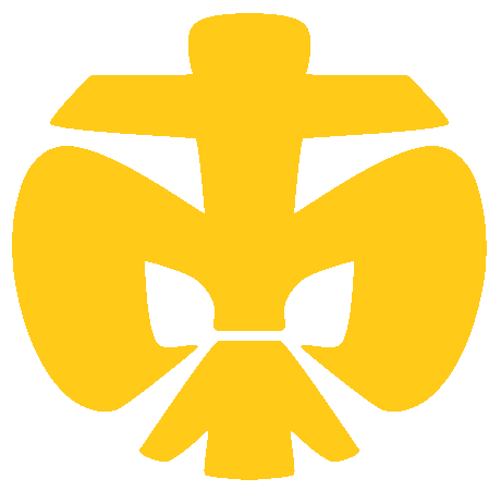 Vorstand Logo