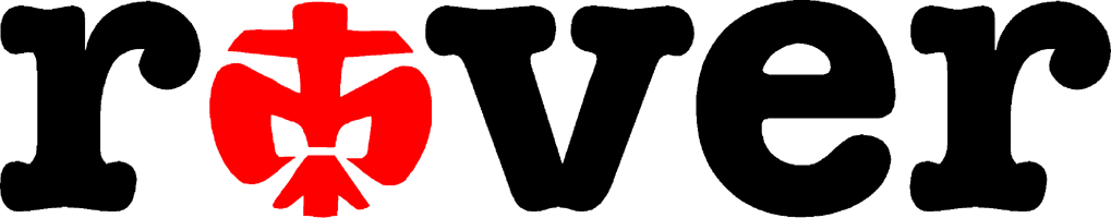 Roverlogo